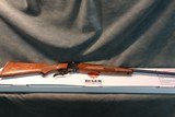Ruger #1 257WbyMag Lipsey's Special Edition - 1 of 9