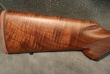 Ruger #1 257WbyMag Lipsey's Special Edition - 3 of 9