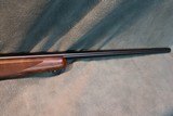 Ruger #1 257WbyMag Lipsey's Special Edition - 4 of 9