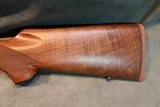 Ruger #1 257WbyMag Lipsey's Special Edition - 6 of 9