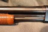 Early Remington 870AP Made in 1951 in the original box - 8 of 15