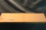 Early Remington 870AP Made in 1951 in the original box - 15 of 15