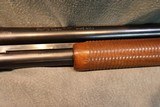 Early Remington 870AP Made in 1951 in the original box - 4 of 15