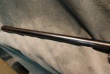 Early Remington 870AP Made in 1951 in the original box - 9 of 15