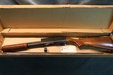 Early Remington 870AP Made in 1951 in the original box - 14 of 15