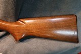 Early Remington 870AP Made in 1951 in the original box - 7 of 15
