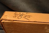 Early Remington 870AP Made in 1951 in the original box - 13 of 15