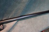 Early Remington 870AP Made in 1951 in the original box - 5 of 15