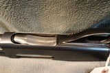 Early Remington 870AP Made in 1951 in the original box - 10 of 15
