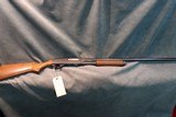 Early Remington 870AP Made in 1951 in the original box