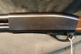 Early Remington 870AP Made in 1951 in the original box - 6 of 15