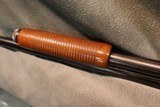 Early Remington 870AP Made in 1951 in the original box - 11 of 15