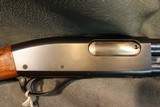 Early Remington 870AP Made in 1951 in the original box - 2 of 15