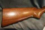 Early Remington 870AP Made in 1951 in the original box - 3 of 15