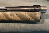 HS Precision Takedown 2 barrel set 240Wby and 300Wby - 9 of 17