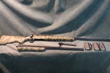 HS Precision Takedown 2 barrel set 240Wby and 300Wby - 3 of 17