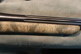 HS Precision Takedown 2 barrel set 240Wby and 300Wby - 7 of 17
