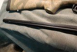 HS Precision Takedown 2 barrel set 240Wby and 300Wby - 10 of 17