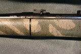 HS Precision Takedown 2 barrel set 240Wby and 300Wby - 14 of 17