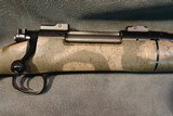 HS Precision Takedown 2 barrel set 240Wby and 300Wby - 4 of 17
