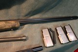 HS Precision Takedown 2 barrel set 240Wby and 300Wby - 6 of 17