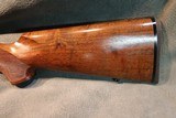 Cooper 57M 22LR Classic LNIB - 6 of 8