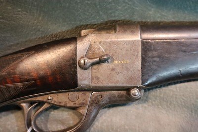 George Gibbs 461 Farquarson ON SALE!! - Image 16 of 20