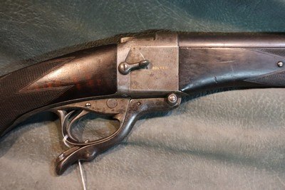 George Gibbs 461 Farquarson ON SALE!! - Image 15 of 20