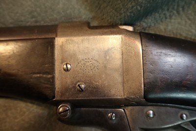 George Gibbs 461 Farquarson ON SALE!! - Image 20 of 20