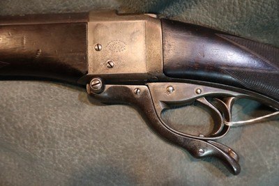 George Gibbs 461 Farquarson ON SALE!! - Image 19 of 20