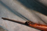 Winchester Model 52 Sporter 22LR - 13 of 13