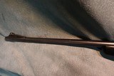 Winchester Model 52 Sporter 22LR - 9 of 13