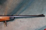 Winchester Model 52 Sporter 22LR - 5 of 13