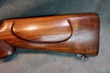 Winchester Model 52 Sporter 22LR - 8 of 13