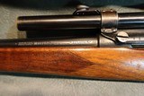 Winchester Model 52 Sporter 22LR - 7 of 13