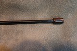 Mannlicher Schoenauer Custom M.Ogris Ferlach 6.5x54 - 19 of 24