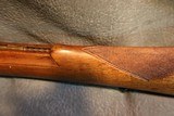 Mannlicher Schoenauer Custom M.Ogris Ferlach 6.5x54 - 14 of 24