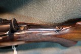 Mannlicher Schoenauer Custom M.Ogris Ferlach 6.5x54 - 9 of 24