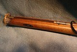 Mannlicher Schoenauer Custom M.Ogris Ferlach 6.5x54 - 15 of 24