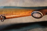 Mannlicher Schoenauer Custom M.Ogris Ferlach 6.5x54 - 13 of 24
