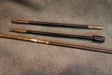 Mannlicher Schoenauer Custom M.Ogris Ferlach 6.5x54 - 24 of 24