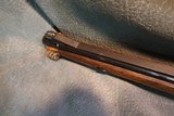 Mannlicher Schoenauer Custom M.Ogris Ferlach 6.5x54 - 7 of 24