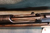 Mannlicher Schoenauer Custom M.Ogris Ferlach 6.5x54 - 8 of 24