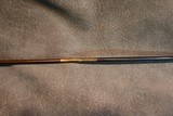 Mannlicher Schoenauer Custom M.Ogris Ferlach 6.5x54 - 21 of 24