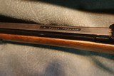 Mannlicher Schoenauer Custom M.Ogris Ferlach 6.5x54 - 6 of 24