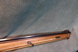 Mannlicher Schoenauer Custom M.Ogris Ferlach 6.5x54 - 5 of 24