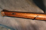 Mannlicher Schoenauer Custom M.Ogris Ferlach 6.5x54 - 16 of 24