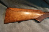Mannlicher Schoenauer Custom M.Ogris Ferlach 6.5x54 - 3 of 24