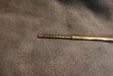 Mannlicher Schoenauer Custom M.Ogris Ferlach 6.5x54 - 22 of 24