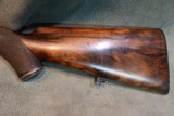 W.Laidlaw Purves 500cal Double Rifle - 15 of 17